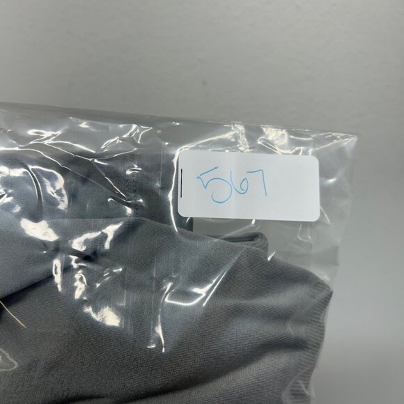 Kindred Bravely Nursing Tank Top With Adjustable Straps & Built-In Bra XXL - Picture 8 of 8